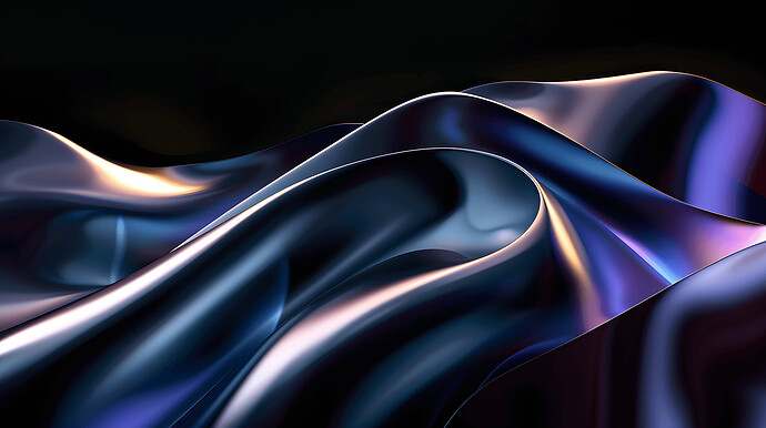 47e3ba197998017.663a10b2d3fb0